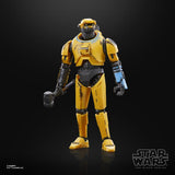 Star Wars Black Series Deluxe NED-B (Obi-Wan Kenobi)