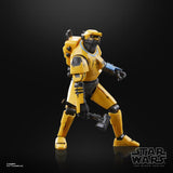 Star Wars Black Series Deluxe NED-B (Obi-Wan Kenobi)
