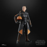 Star Wars The Black Series Fennec Shand (Book of Boba Fett)