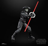 Star Wars Black Series Fifth Brother Inquisitor (Obi-Wan Kenobi)