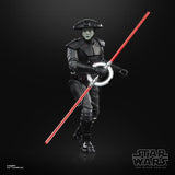 Star Wars Black Series Fifth Brother Inquisitor (Obi-Wan Kenobi)