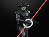 Star Wars Black Series Fifth Brother Inquisitor (Obi-Wan Kenobi)