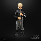 Star Wars Black Series Figrin D'an (A New Hope)