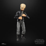 Star Wars Black Series Figrin D'an (A New Hope)