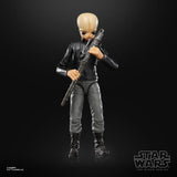 Star Wars Black Series Figrin D'an (A New Hope)