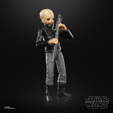 Star Wars Black Series Figrin D'an (A New Hope)