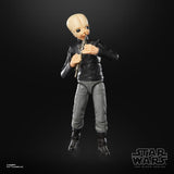 Star Wars Black Series Figrin D'an (A New Hope)