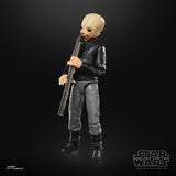 Star Wars Black Series Figrin D'an (A New Hope)