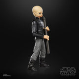 Star Wars Black Series Figrin D'an (A New Hope)