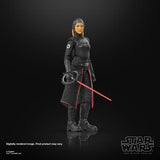Star Wars Black Series Fourth Sister Inquisitor (Obi-Wan Kenobi)