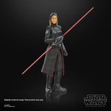Star Wars Black Series Fourth Sister Inquisitor (Obi-Wan Kenobi)