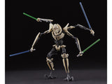 Star Wars Black Series General Grievous (Revenge of the Sith)