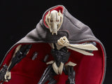 Star Wars Black Series General Grievous (Revenge of the Sith)