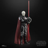 Star Wars Black Series Grand Inquisitor (Obi-Wan Kenobi)