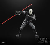 Star Wars Black Series Grand Inquisitor (Obi-Wan Kenobi)