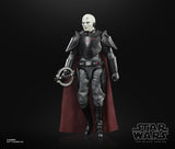 Star Wars Black Series Grand Inquisitor (Obi-Wan Kenobi)