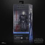 Star Wars Black Series Grand Inquisitor (Obi-Wan Kenobi)