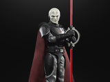 Star Wars Black Series Grand Inquisitor (Obi-Wan Kenobi)