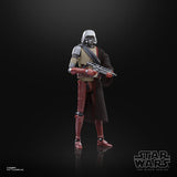 Star Wars Black Series HK-87 Assassin Droid (The Mandalorian)