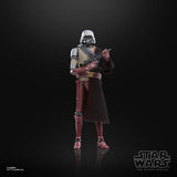 Star Wars Black Series HK-87 Assassin Droid (The Mandalorian)