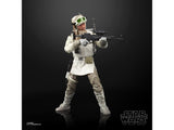Star Wars Black Series Hoth Rebel Trooper (Empire Strikes Back)