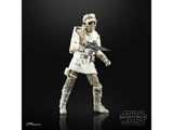 Star Wars Black Series Hoth Rebel Trooper (Empire Strikes Back)