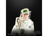 Star Wars Black Series Hoth Rebel Trooper (Empire Strikes Back)