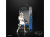Star Wars Black Series Hoth Rebel Trooper (Empire Strikes Back)