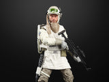 Star Wars Black Series Hoth Rebel Trooper (Empire Strikes Back)