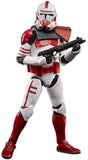 Star Wars Black Series Imperial Clone Shock Trooper (The Bad Batch)
