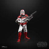 Star Wars Black Series Imperial Clone Shock Trooper (The Bad Batch)