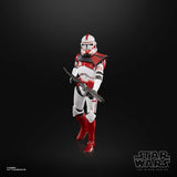 Star Wars Black Series Imperial Clone Shock Trooper (The Bad Batch)