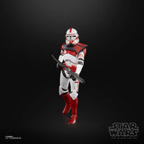 Star Wars Black Series Imperial Clone Trooper (The Bad Batch)