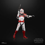Star Wars Black Series Imperial Clone Shock Trooper (The Bad Batch)