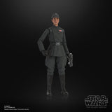 Star Wars Black Series Imperial Officer Tala (Obi-Wan Kenobi)
