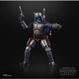 Star Wars Black Series Gaming Greats Jango Fett