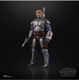 Star Wars Black Series Gaming Greats Jango Fett