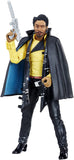 Star Wars Black Series Lando Calrissian (65)