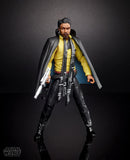 Star Wars Black Series Lando Calrissian (65)