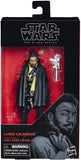 Star Wars Black Series Lando Calrissian (65)