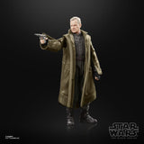 Star Wars Black Series Luthen Rael (Andor)