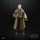 Star Wars Black Series Luthen Rael (Andor)