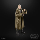 Star Wars Black Series Luthen Rael (Andor)