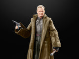 Star Wars Black Series Luthen Rael (Andor)