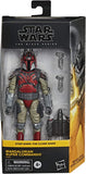 Star Wars: The Black Series Mandalorian Super Commando (The Clone Wars)