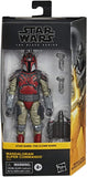 Star Wars Black Series Mandalorian Super Commando (The Clone Wars)