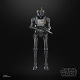 Star Wars Black Series New Republic Security Droid (The Mandalorian)