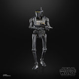 Star Wars Black Series New Republic Security Droid (The Mandalorian)