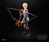 Star Wars Black Series Omega (The Bad Batch)