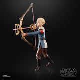 Star Wars Black Series Omega (The Bad Batch)